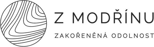 zmodrinu.cz